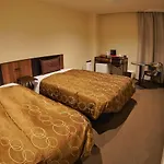 Naniwanomiya Hotel