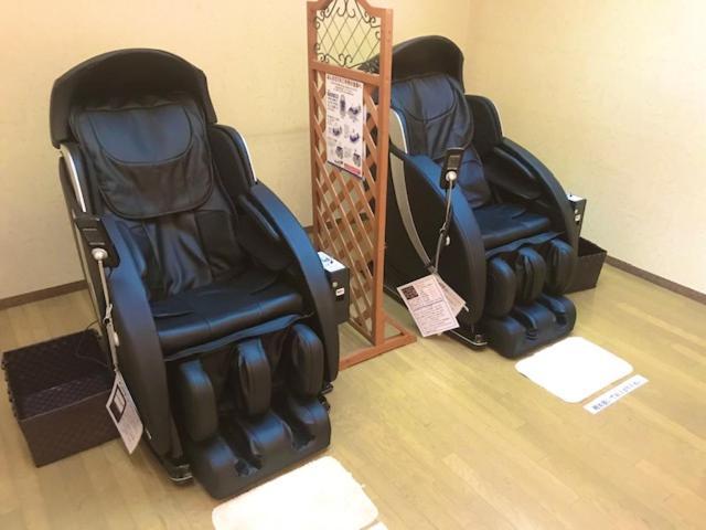 Naniwanomiya Hotel 3*